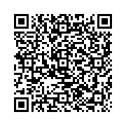 Scan to download to your Android Phone