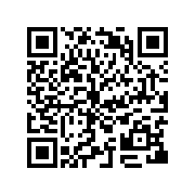 Scan to download to your iPhone